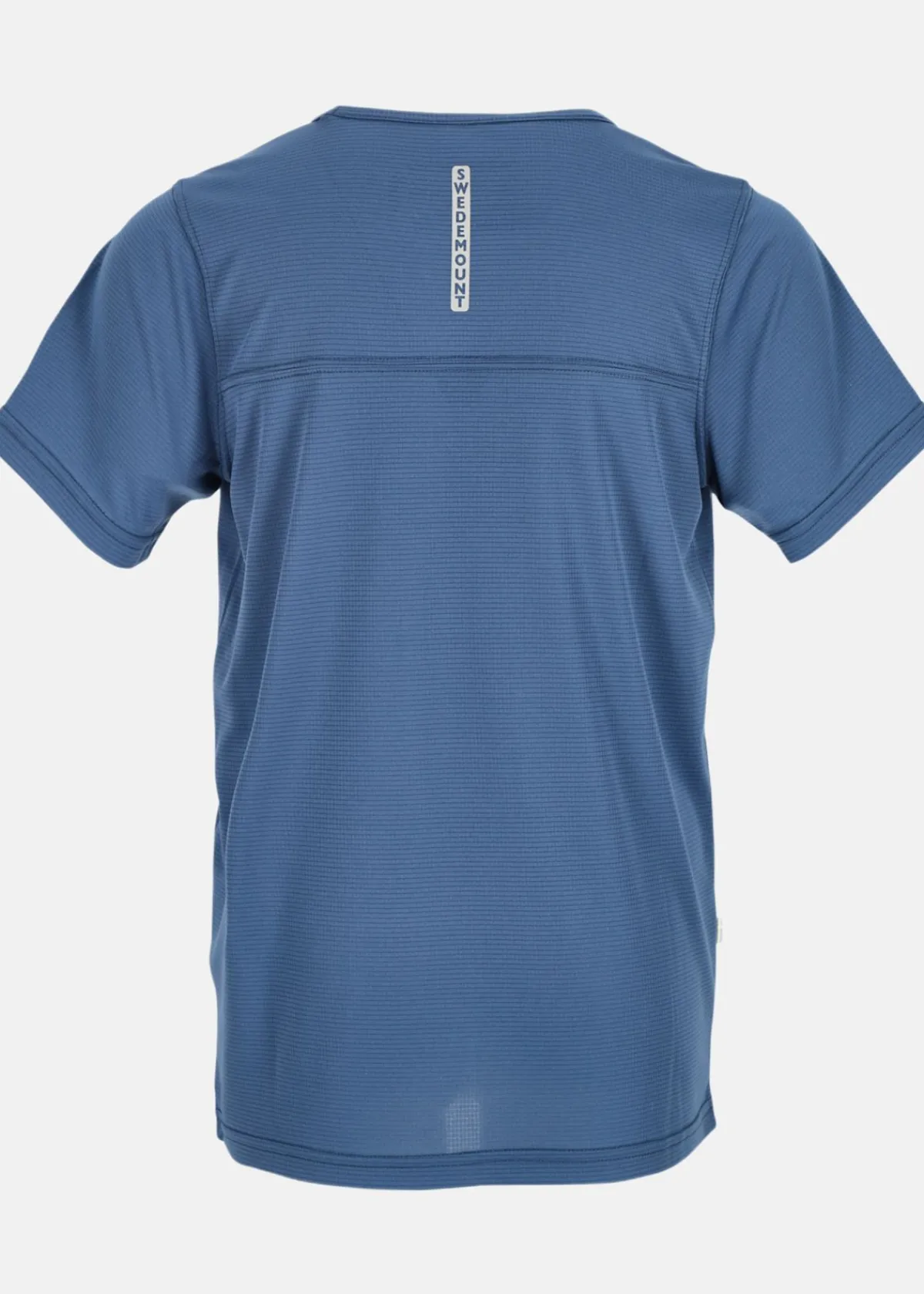 Barn Swedemount Ultra Light Tee Boy