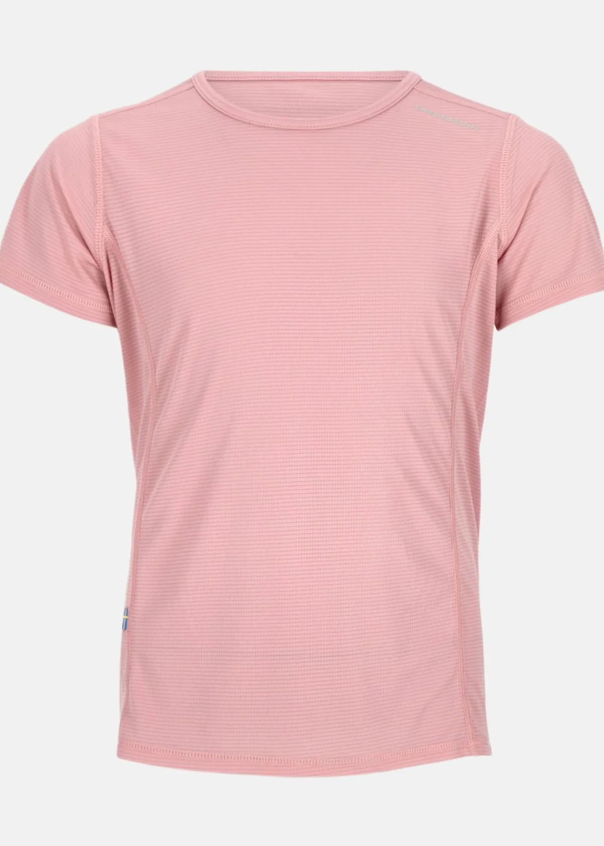 Barn Swedemount Ultra Light Tee Girl