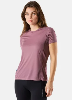 Swedemount Ultra Light Tee W