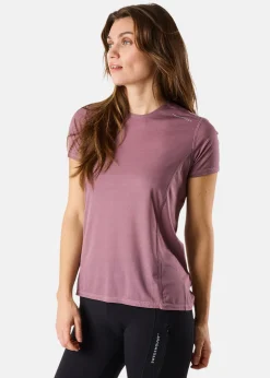 Swedemount Ultra Light Tee W