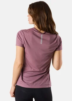 Swedemount Ultra Light Tee W
