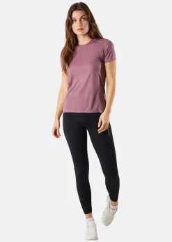 Swedemount Ultra Light Tee W