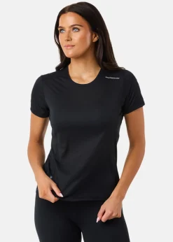 Swedemount Ultra Light Tee W