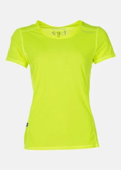 Swedemount Ultra Light Tee W