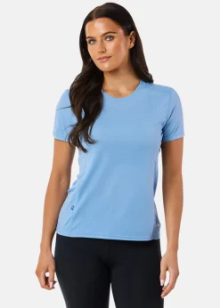 Swedemount Ultra Light Tee W