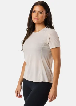 Swedemount Ultra Light Tee W