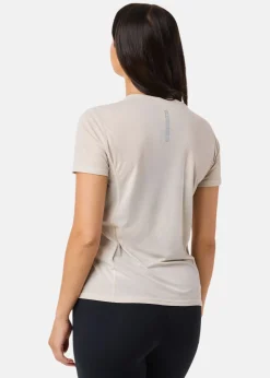 Swedemount Ultra Light Tee W