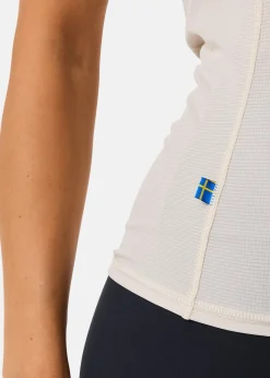 Swedemount Ultra Light Tee W