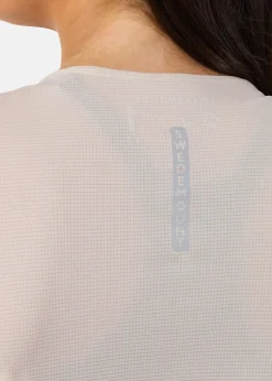 Swedemount Ultra Light Tee W