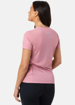 Swedemount Ultra Light Tee W