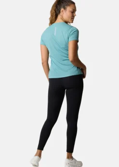 Swedemount Ultra Light Tee W