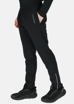 Swedemount Ultra Light Training Pants