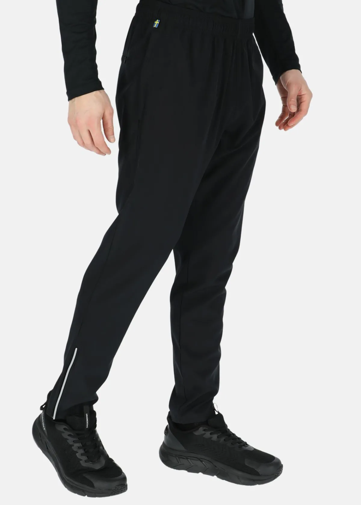 Swedemount Ultra Light Training Pants