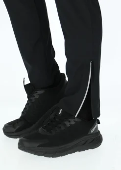 Swedemount Ultra Light Training Pants