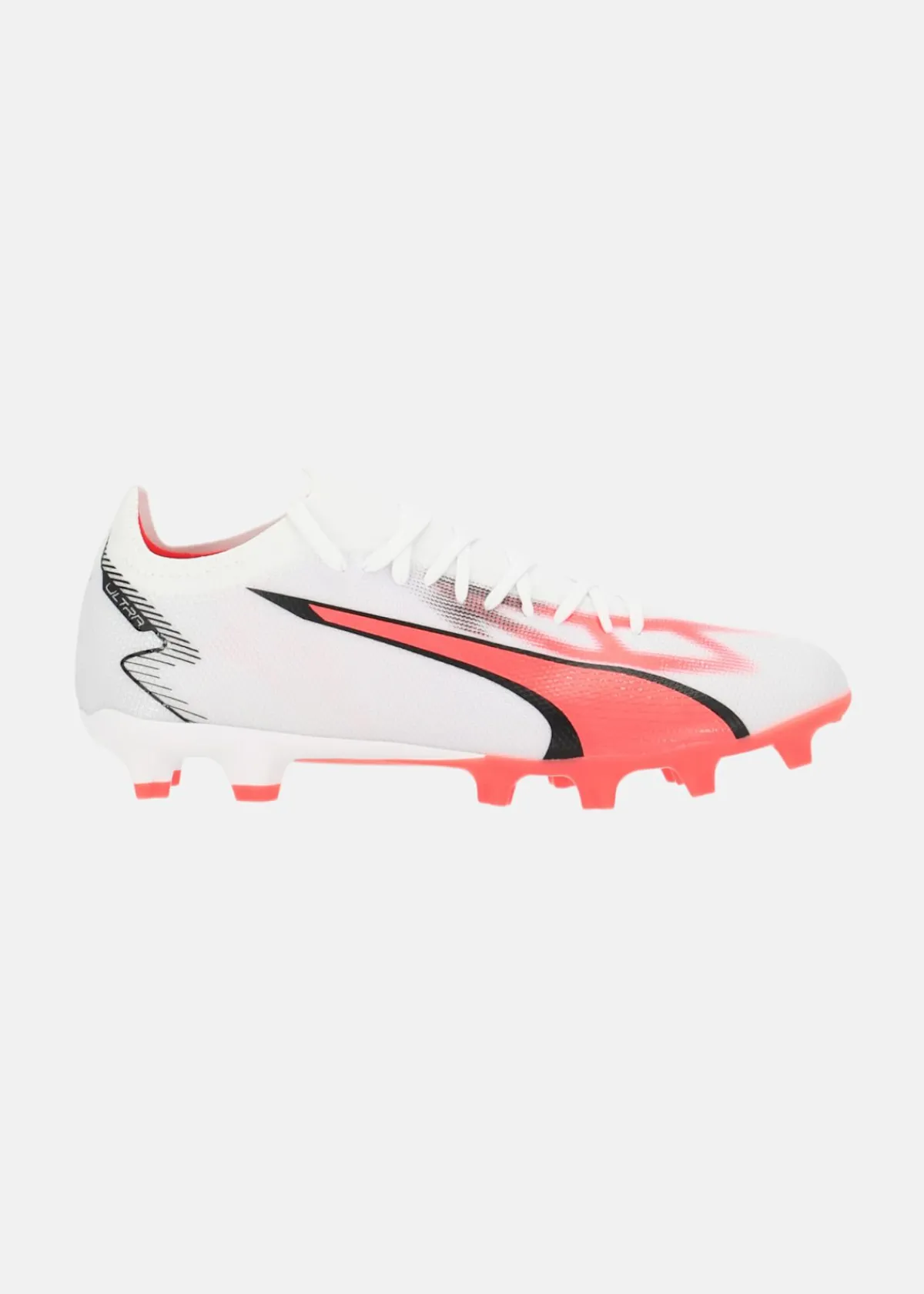 Puma ULTRA MATCH FG/AG