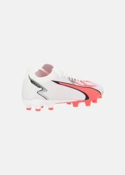 Puma ULTRA MATCH FG/AG