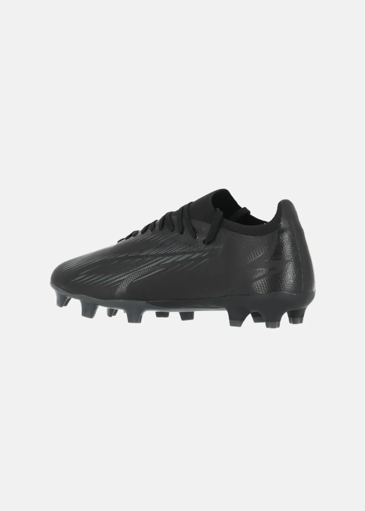 Puma ULTRA MATCH FG/AG