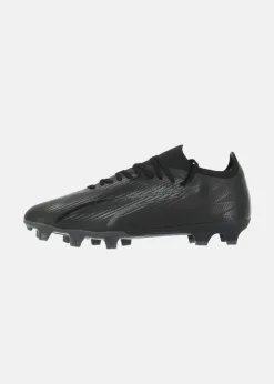 Puma ULTRA MATCH FG/AG