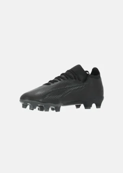 Puma ULTRA MATCH FG/AG