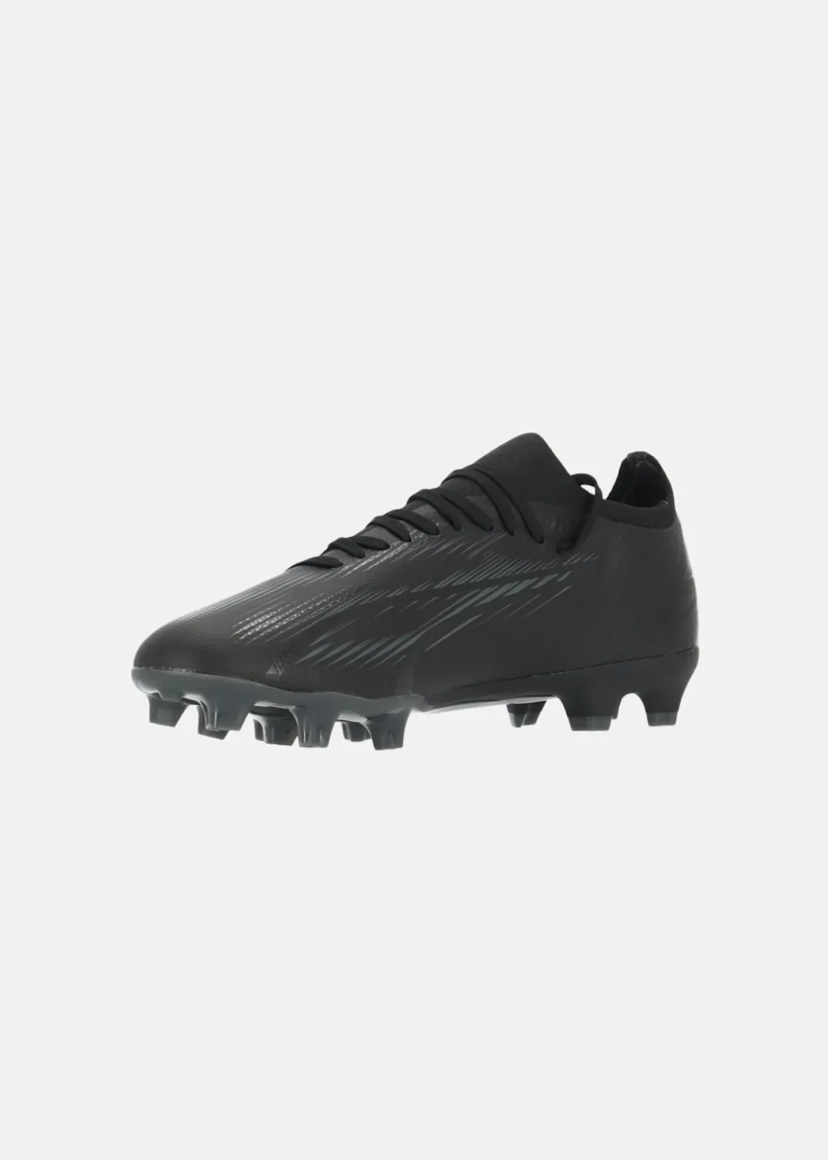 Puma ULTRA MATCH FG/AG