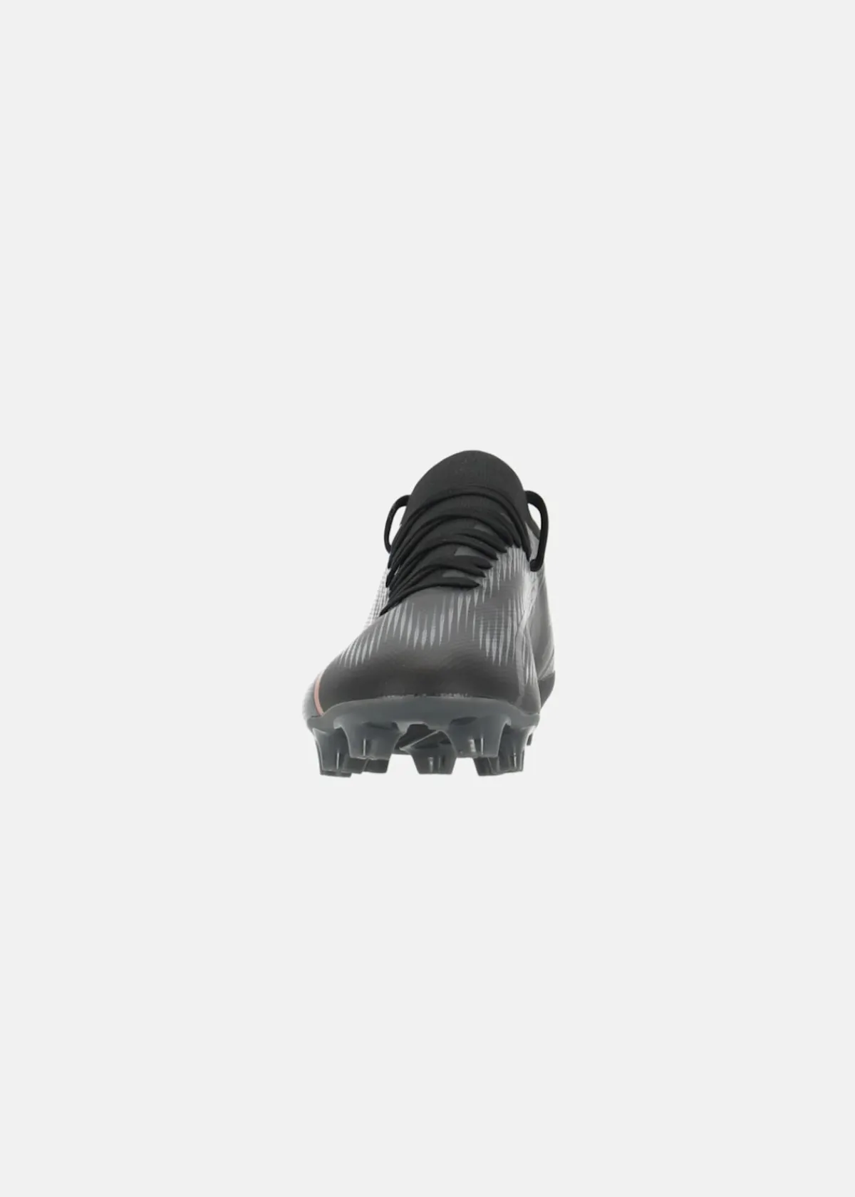 Puma ULTRA MATCH FG/AG
