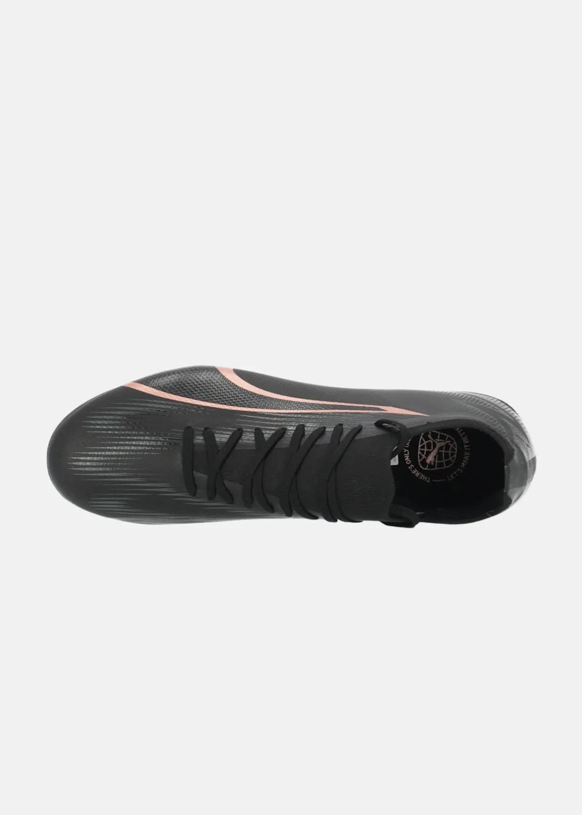 Puma ULTRA MATCH FG/AG