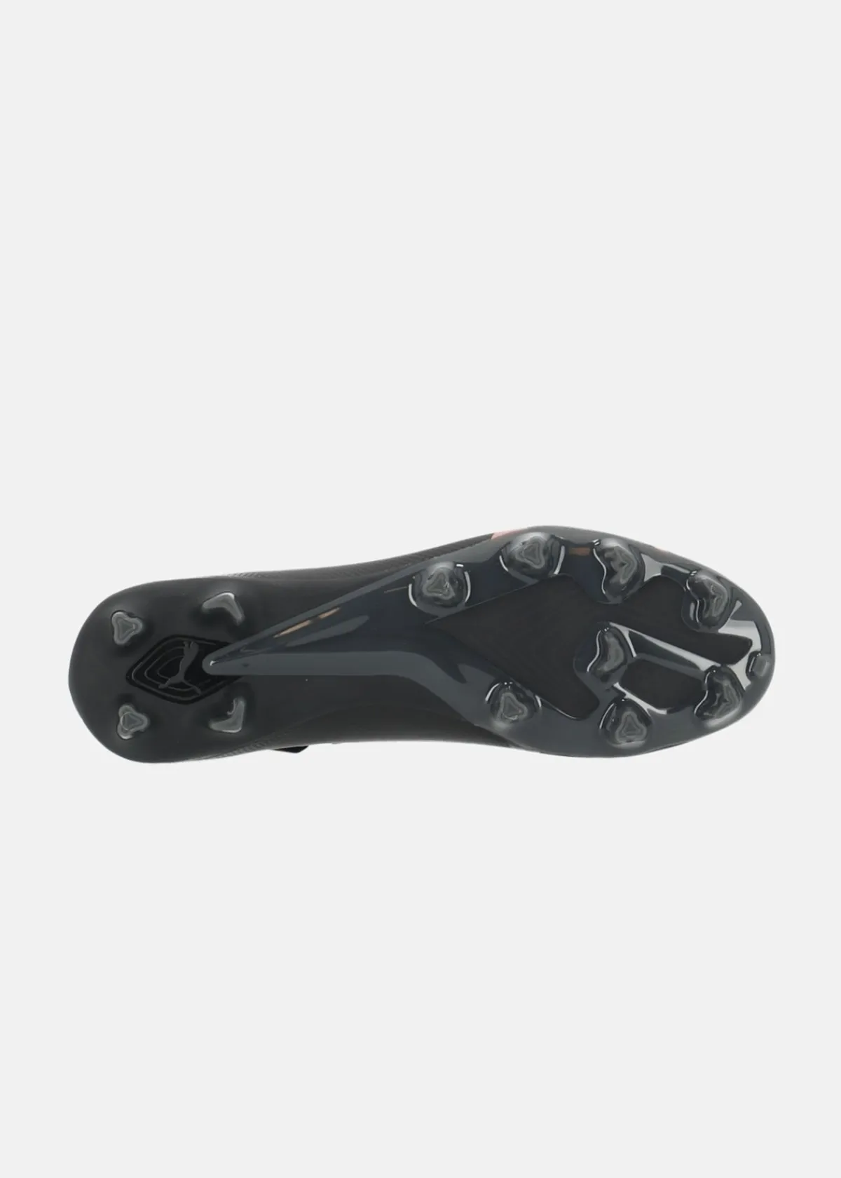 Puma ULTRA MATCH FG/AG