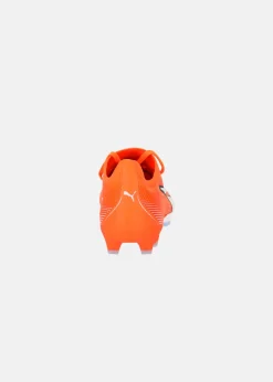 Puma ULTRA MATCH FG/AG Wn s