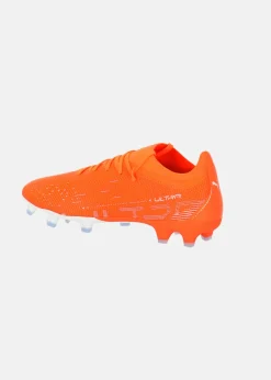 Puma ULTRA MATCH FG/AG Wn s
