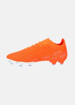 Puma ULTRA MATCH FG/AG Wn s