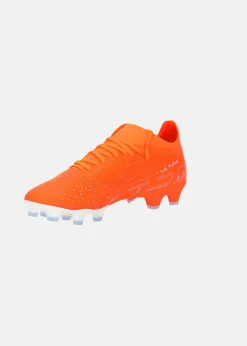 Puma ULTRA MATCH FG/AG Wn s
