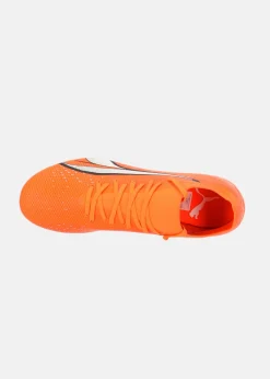 Puma ULTRA MATCH FG/AG Wn s