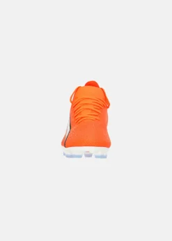 Puma ULTRA MATCH FG/AG Wn s