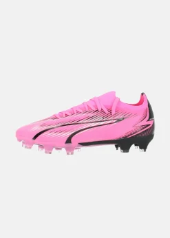 Puma ULTRA MATCH FG/AG Wn s