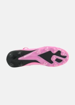 Puma ULTRA MATCH FG/AG Wn s