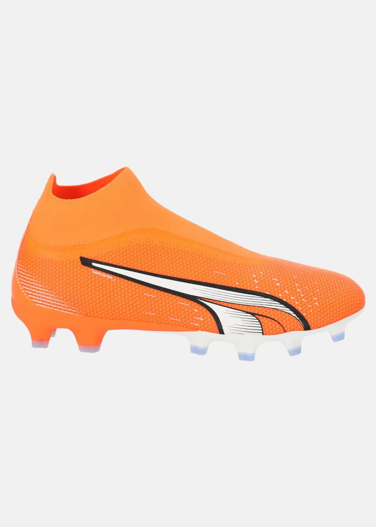 Puma ULTRA MATCH+ LL FG/AG