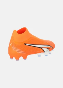 Puma ULTRA MATCH+ LL FG/AG