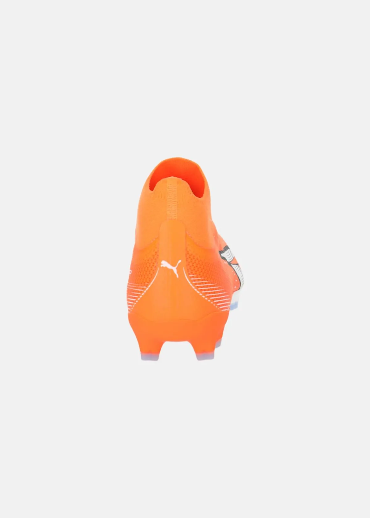 Puma ULTRA MATCH+ LL FG/AG