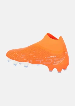 Puma ULTRA MATCH+ LL FG/AG