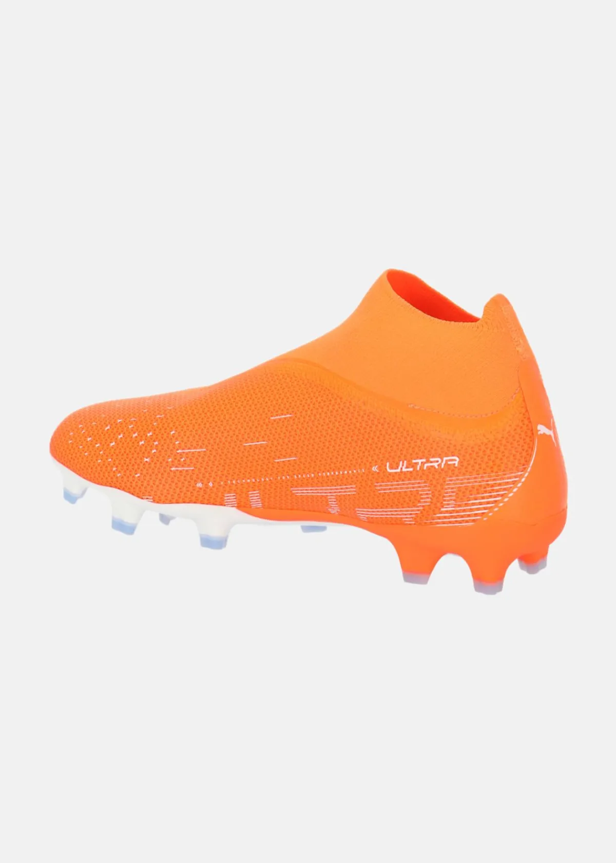 Puma ULTRA MATCH+ LL FG/AG