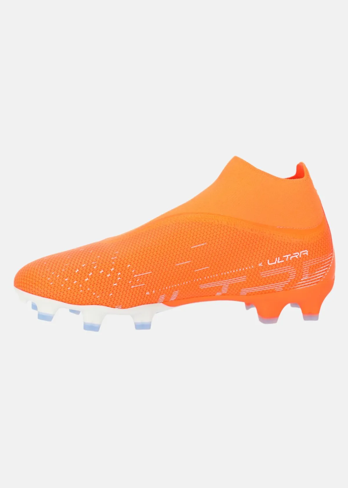 Puma ULTRA MATCH+ LL FG/AG
