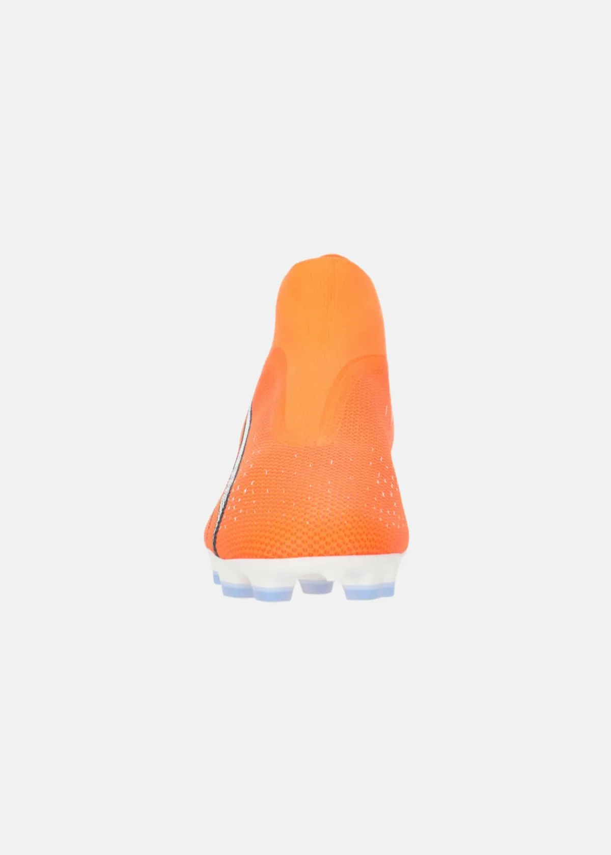 Puma ULTRA MATCH+ LL FG/AG