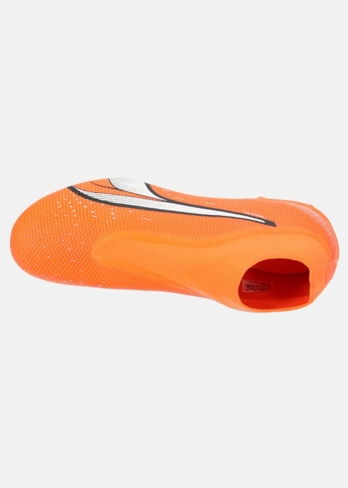 Puma ULTRA MATCH+ LL FG/AG