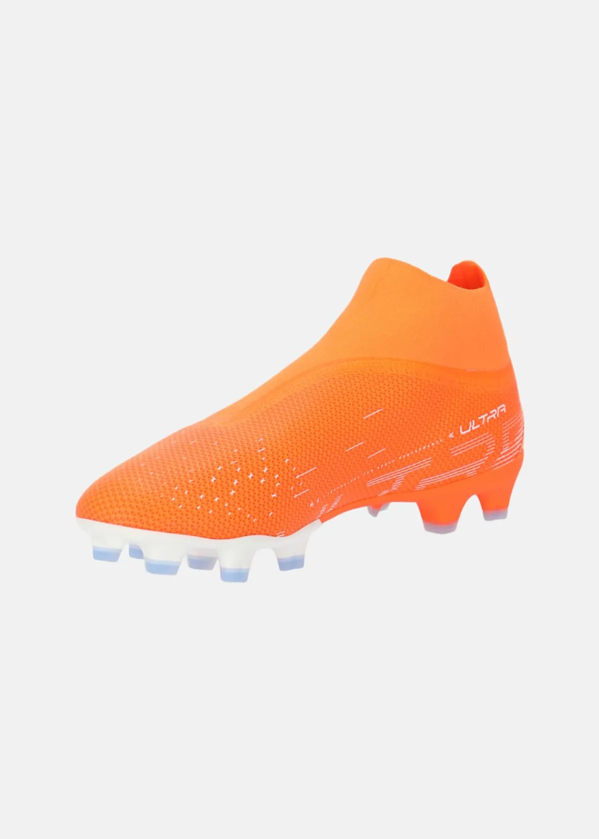 Puma ULTRA MATCH+ LL FG/AG