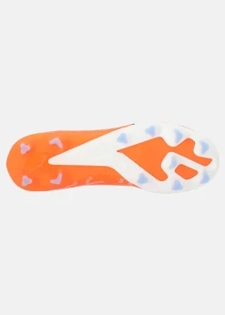 Puma ULTRA MATCH+ LL FG/AG