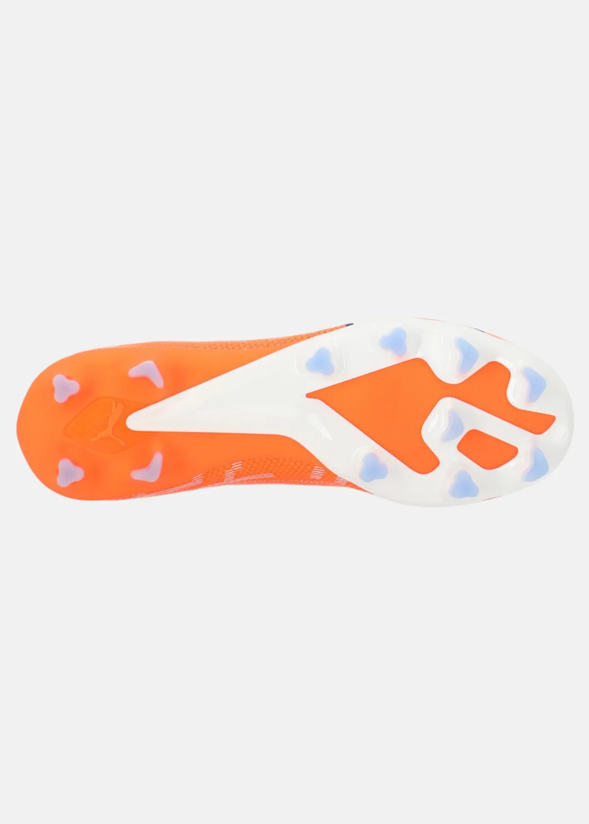 Puma ULTRA MATCH+ LL FG/AG