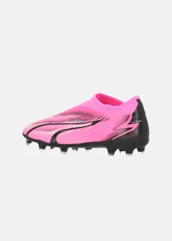 Barn Puma ULTRA MATCH LL FG/AG Jr