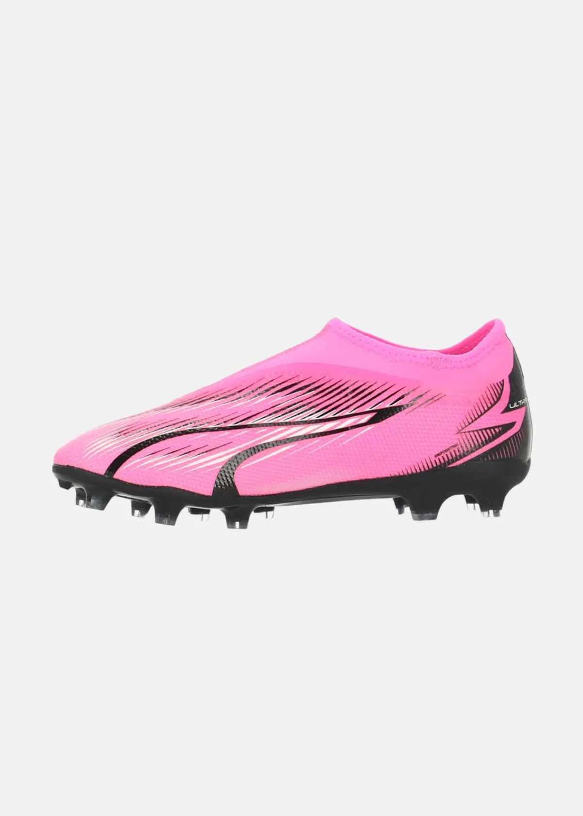Barn Puma ULTRA MATCH LL FG/AG Jr