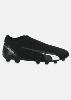 Barn Puma ULTRA MATCH LL FG/AG Jr