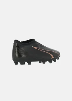 Barn Puma ULTRA MATCH LL FG/AG Jr
